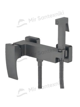 Гигиенический душ Debora DBR7026-11S